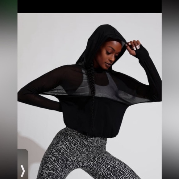 BUFF BUNNY SIZE XL - Picture 2 of 3